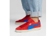 PUMA x One Piece Suede (396520_01) rot 2