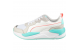 PUMA X Ray Game (372849-08) weiss 2