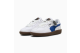 PUMA x ROCKET LEAGUE Palermo Teenager (399444_01) weiss 4