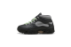 PUMA Skepta Forever Skope Dark x Flat Mid (399453-01) schwarz 1