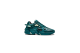 Raf Simons Cylon 21 (HR740011L-3446) weiss 2