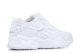 Reebok Aztrek (DV6262) weiss 5