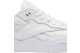 Reebok BB 4000 II (100032894) weiss 5