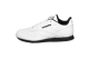 Reebok CL Leather (EH1961) weiss 3