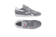 Reebok Classic Nylon (GY7233) grau 1