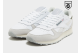 Reebok Classic Leather (100033433) weiss 6