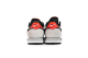 Reebok CLASSIC Leather (100209513) weiss 5