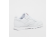 Reebok Classic Leather (50151) weiss 3