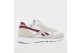 Reebok Classic Leather (GX8749) bunt 4