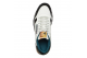 Reebok Classic Leather (GY2619) bunt 4