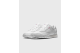 Reebok Classic Leather Plus (GV8540) weiss 3