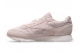 Reebok Classic Leather Shimmer (BS9865) pink 5