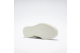 Reebok Club C 85 (100024895) wit 5