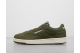 Reebok Club C 85 (100033002) grün 3