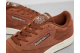 Reebok Club C 85 (100033003) braun 5