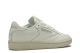Reebok Club C 85 Chalk (DV8364) weiss 6