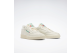 Reebok Club C 85 Vintage (100007797) bianco 2