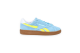 Reebok Club C Grounds UK (100221373) türkis 2