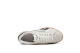 Reebok Club C Grounds UK (IE1476) grau 6