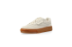 Reebok Club C LTD Kakhi Suede (RMIA04DC99LEA00H0300) braun 6