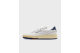 reebok release CLUB C LTD (RMIA04DC99LEA00F0149) blau 1