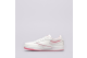 Reebok CLUB C REVENGE (HR0644) weiss 6
