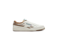 Reebok Club C Revenge Vintage (100205044) weiss 1