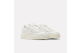 Reebok Club C Revenge Vintage (100233958) blanco 2