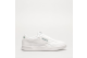 Reebok Court Advance (100010615) weiss 2