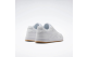Reebok Court Advance (100010636) bianco 4