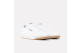 Reebok Court Clean (100074368) wit 2