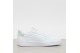 Reebok Court Peak (GZ4400) weiss 2