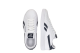 Reebok Court Retro (100074396) weiss 2