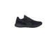 Reebok ENERGEN LITE (S42777) schwarz 2