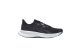 Reebok Floatride Energy 5 (HP9272) schwarz 6