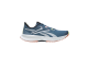 Reebok Floatride Energy 5 (HQ9924) blau 6