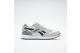 Reebok GL 1000 (GY5946) weiss 2