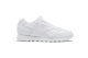 Reebok GLIDE (100010027) weiss 4