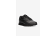 Reebok Glide (GV6993-000) schwarz 6
