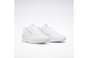 Reebok Glide Ripple Clip (100005967) bianco 2
