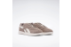 Reebok Hammer Street (100239484) marron 2