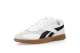 Reebok Hammer Street (RMIA06NC99MAT0010176) weiss 2