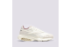 Reebok HEXALITE LEGACY 1.5 (100033853) weiss 5