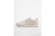 Reebok Leather Classic (100032947) weiss 5