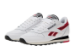 Reebok Leather (100201077) weiss 6