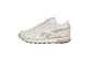 Reebok Leather CLASSIC (HQ2233) weiss 1