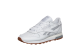Reebok Leather (HQ2234) weiss 2