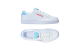 Reebok Leather SP (100074459) weiss 1