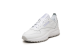 Reebok Leather SP Extra Classic (HQ7196) weiss 2