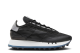 Reebok Legacy 83 (FW9854) schwarz 5